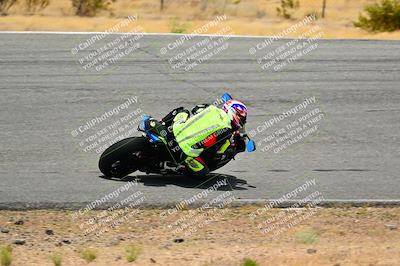 media/May-16-2025-2WTD (Fri) [[87c82739e1]]/B Group/Session 4 (Turns 7 and 8)/